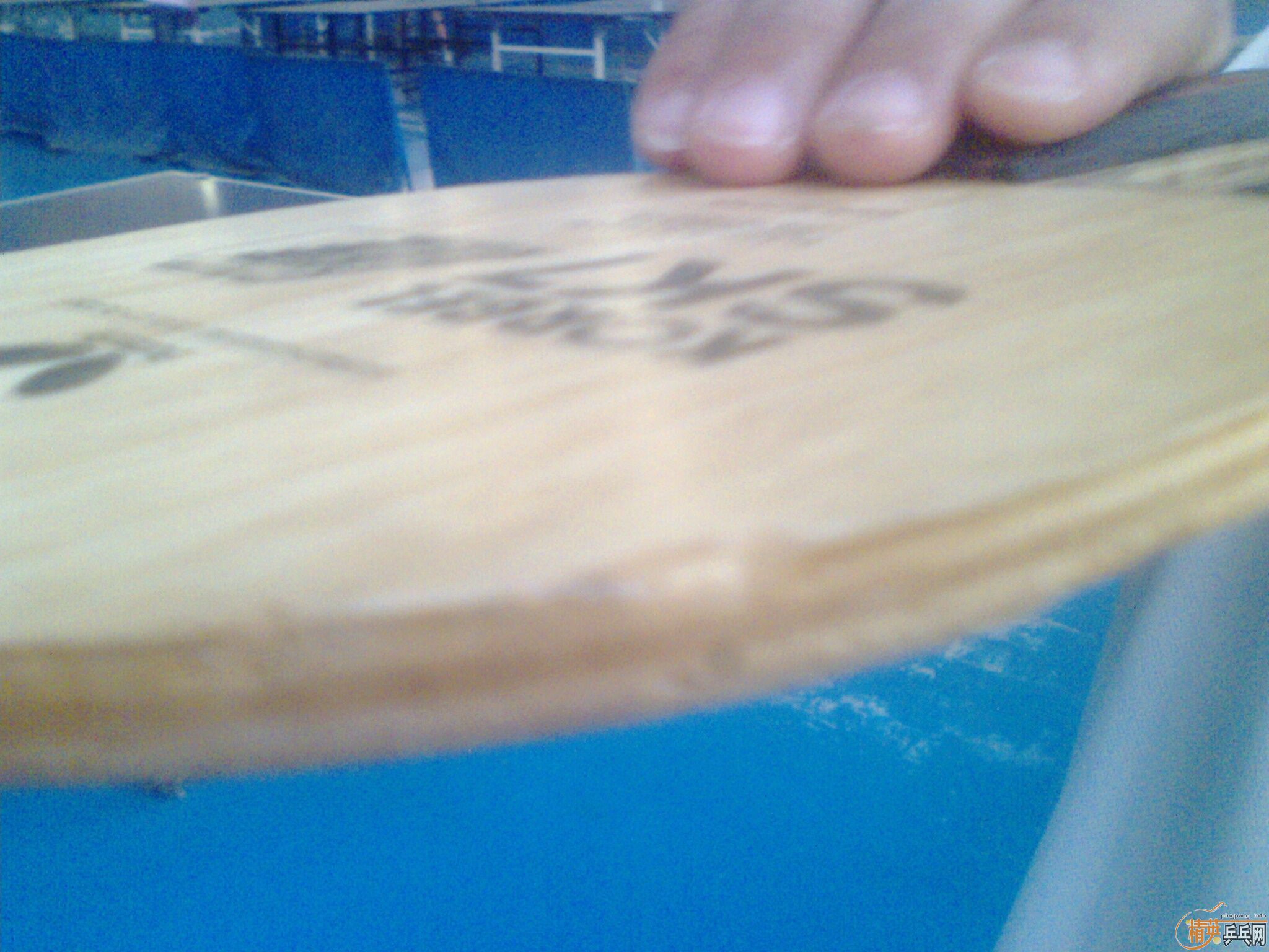 ���ѳ���Korbel  SK7