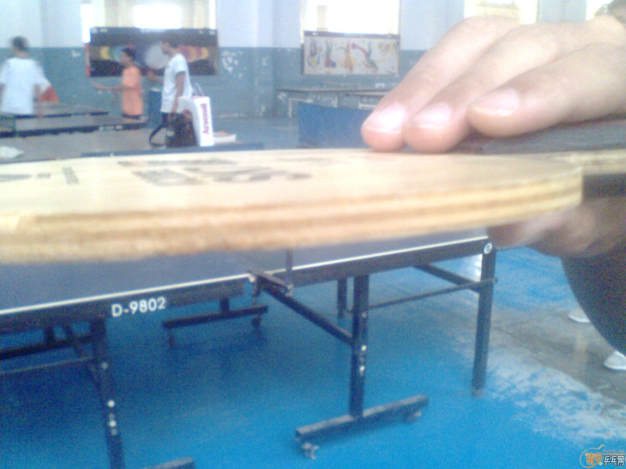 ���ѳ���Korbel  SK7