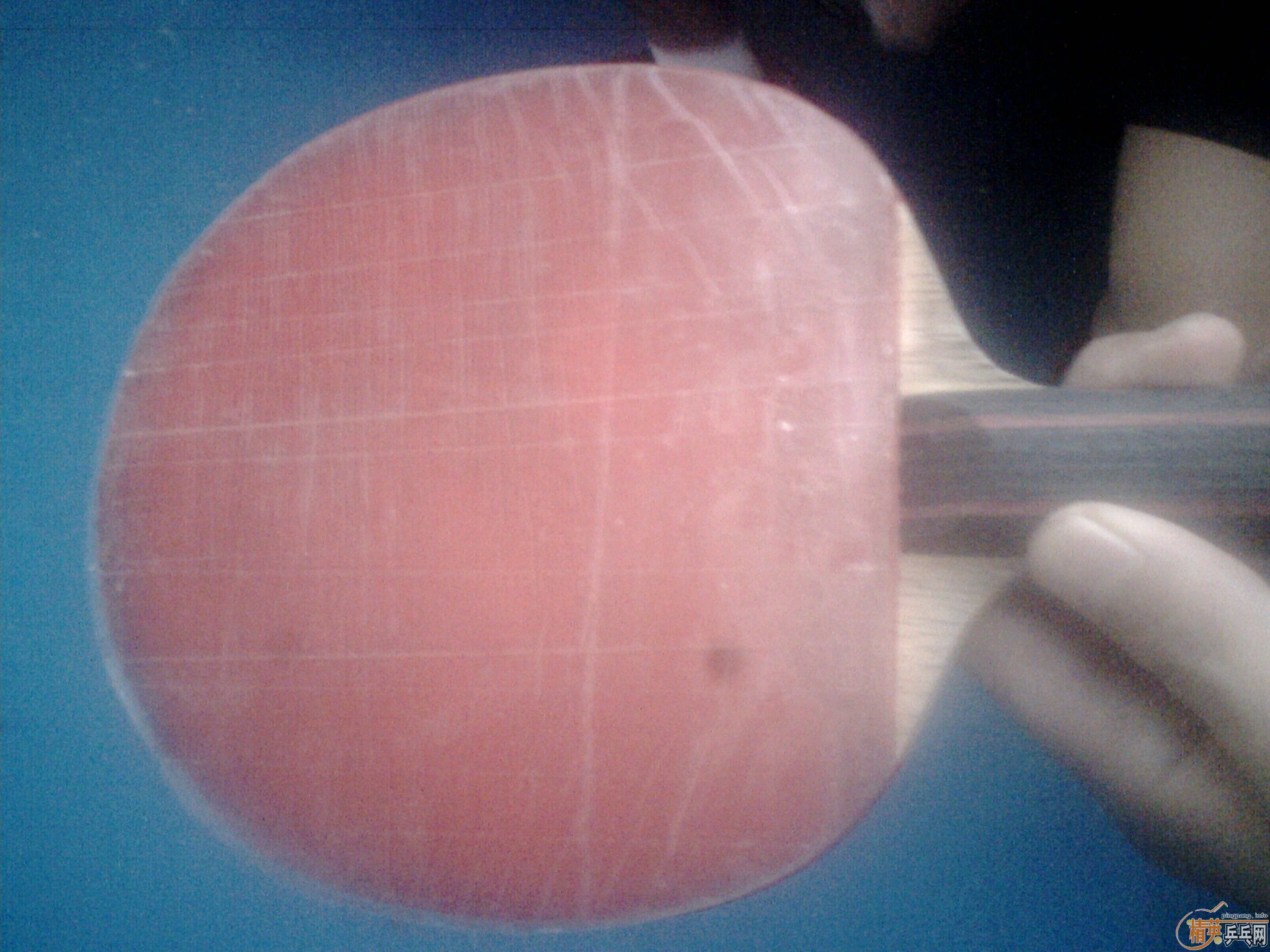 ���ѳ���Korbel  SK7