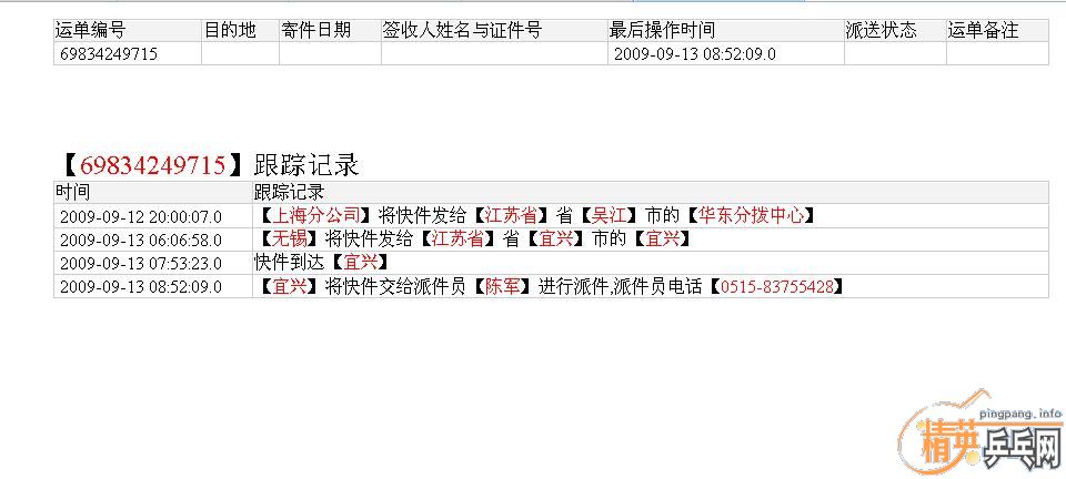 chenweixing!