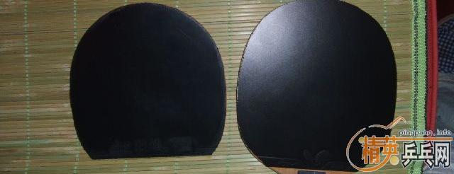 ���3�εĴ�ͣ�8�¿�쭡��������FX