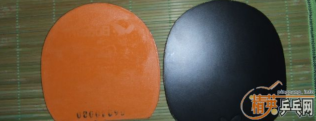 ���3�εĴ�ͣ�8�¿�쭡��������FX