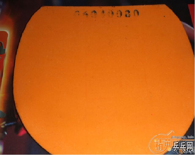 ���3�εĴ�ͣ�8�¿�쭡��������FX