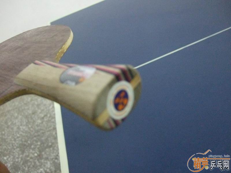 �� STIGA ��5.4�װ�+��3+CJ8000=380(�����)