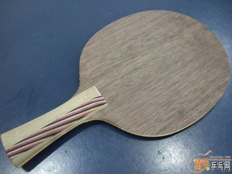 �� STIGA ��5.4�װ�+��3+CJ8000=380(�����)