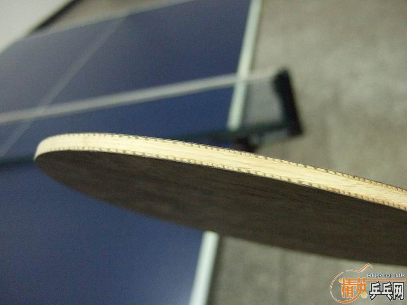 �� STIGA ��5.4�װ�+��3+CJ8000=380(�����)