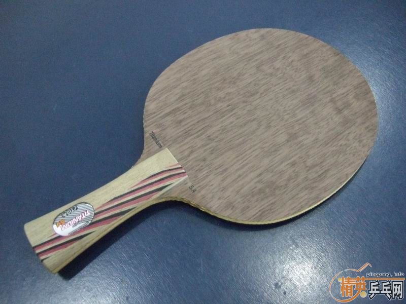 �� STIGA ��5.4�װ�+��3+CJ8000=380(�����)