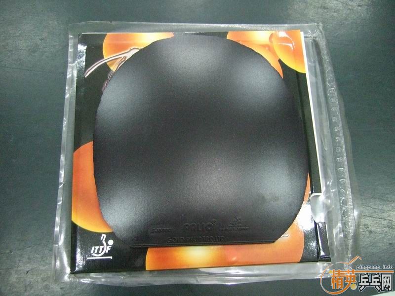 �� STIGA ��5.4�װ�+��3+CJ8000=380(�����)