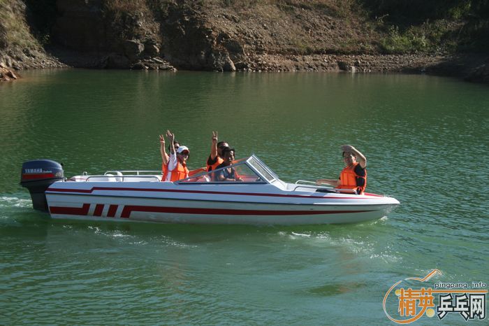 ��Ӣ���ƹ�Ѿ��ֲ�С�ֶӼ�����