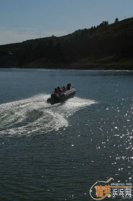 ��Ӣ���ƹ�Ѿ��ֲ�С�ֶӼ�����