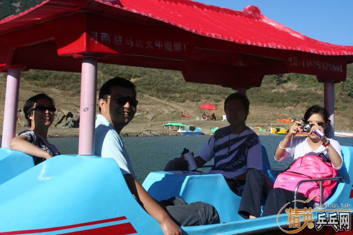 ��Ӣ���ƹ�Ѿ��ֲ�С�ֶӼ�����