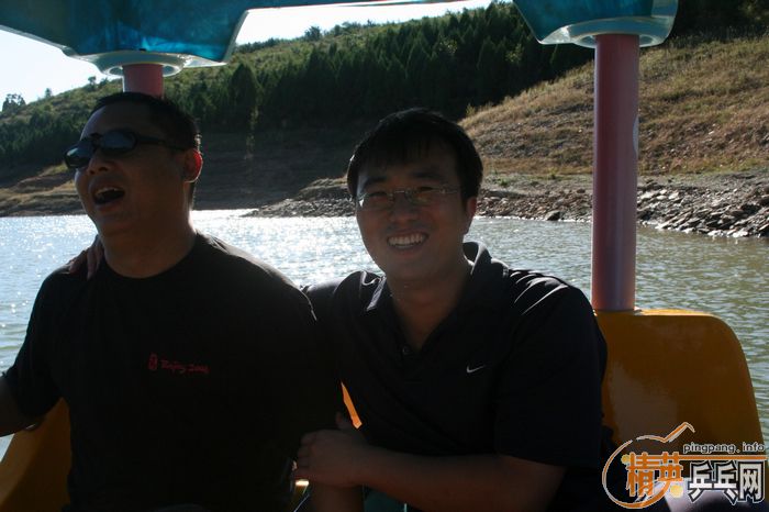 ��Ӣ���ƹ�Ѿ��ֲ�С�ֶӼ�����