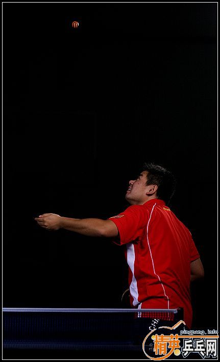 <STRONG><FONT color=#ff0000 size=4>����˲�䣬������䡣���������ӱ�������60����ƹ�����Ѹ�����ͼ����������Ӣӭ����ϵ�л֮��</FONT></STRONG>