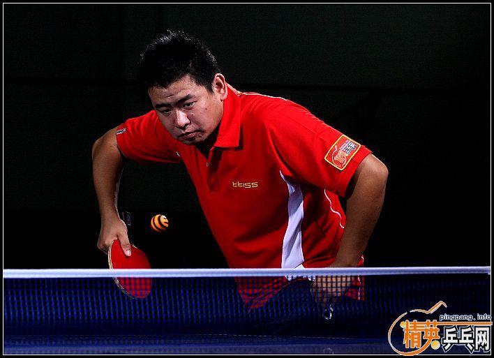 <STRONG><FONT color=#ff0000 size=4>����˲�䣬������䡣���������ӱ�������60����ƹ�����Ѹ�����ͼ����������Ӣӭ����ϵ�л֮��</FONT></STRONG>