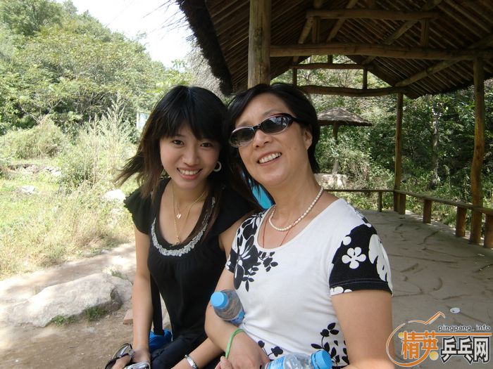 ��Ӣ���ƹ�Ѿ��ֲ�С�ֶӼ�����