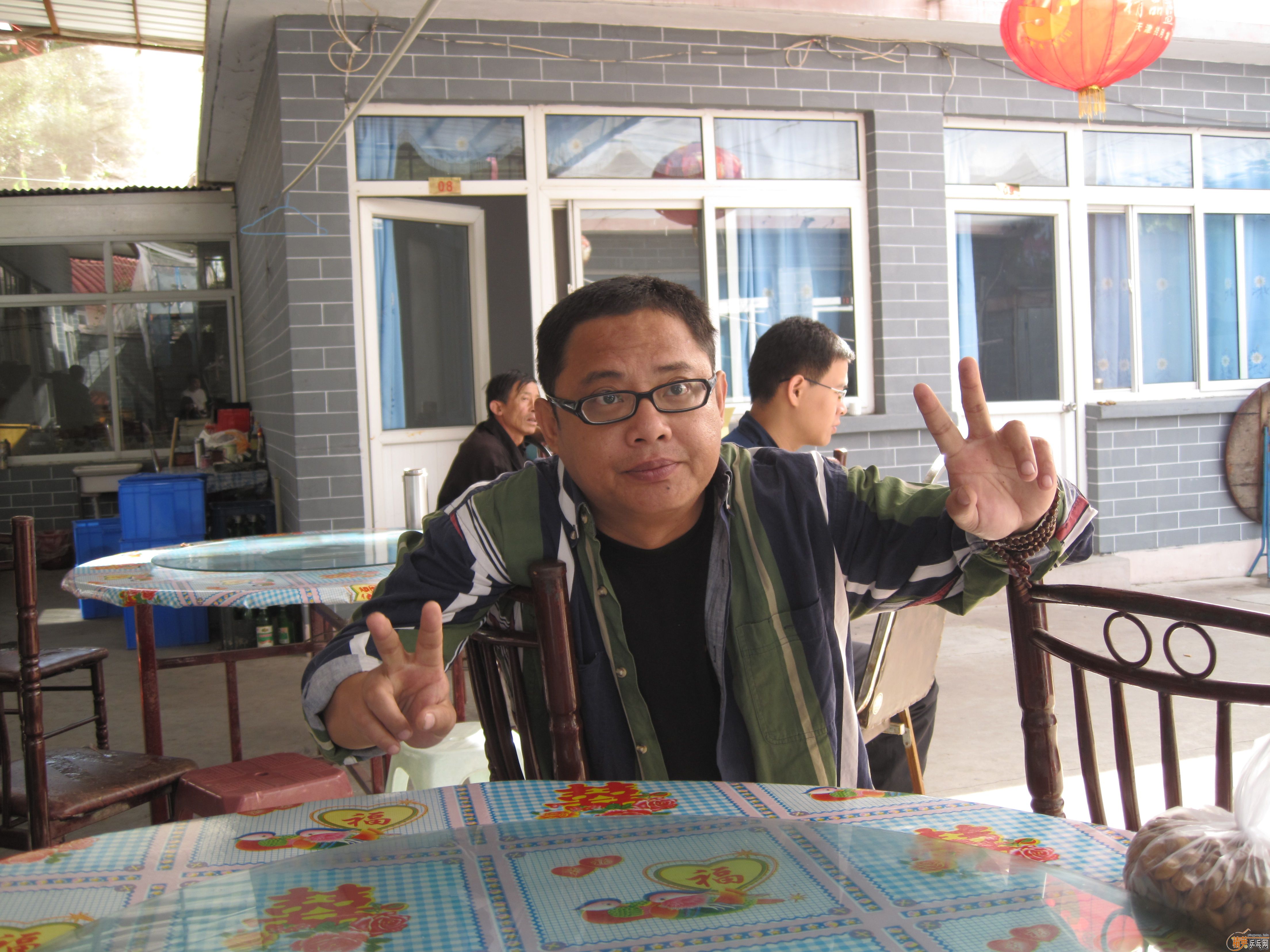 ��Ӣ���ƹ�Ѿ��ֲ�С�ֶӼ�����