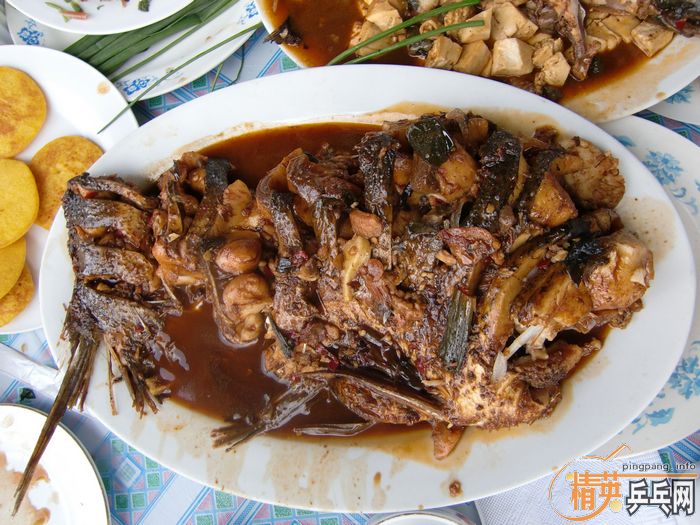 ��Ӣ���ƹ�Ѿ��ֲ�С�ֶӼ�����