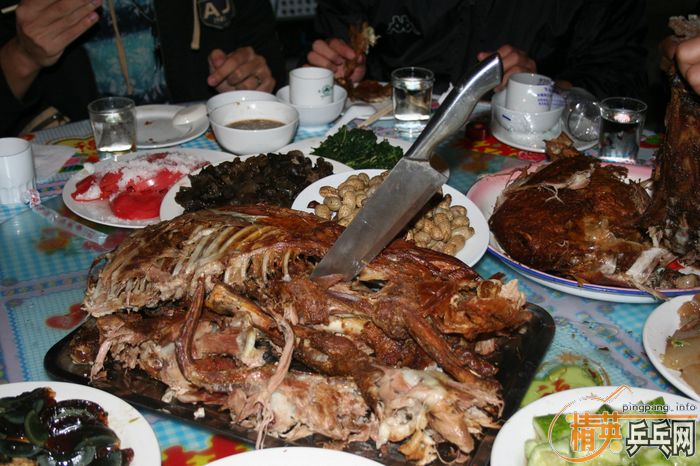 ӢƹѾֲСֶӼ