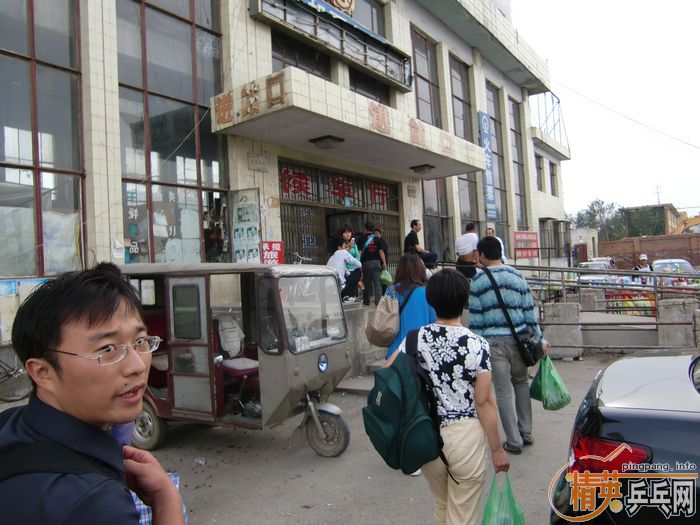 ��Ӣ���ƹ�Ѿ��ֲ�С�ֶӼ�����