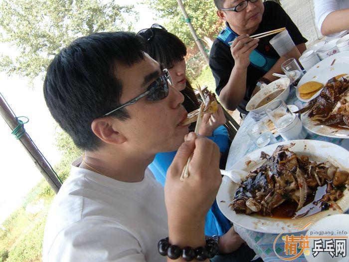 ��Ӣ���ƹ�Ѿ��ֲ�С�ֶӼ�����