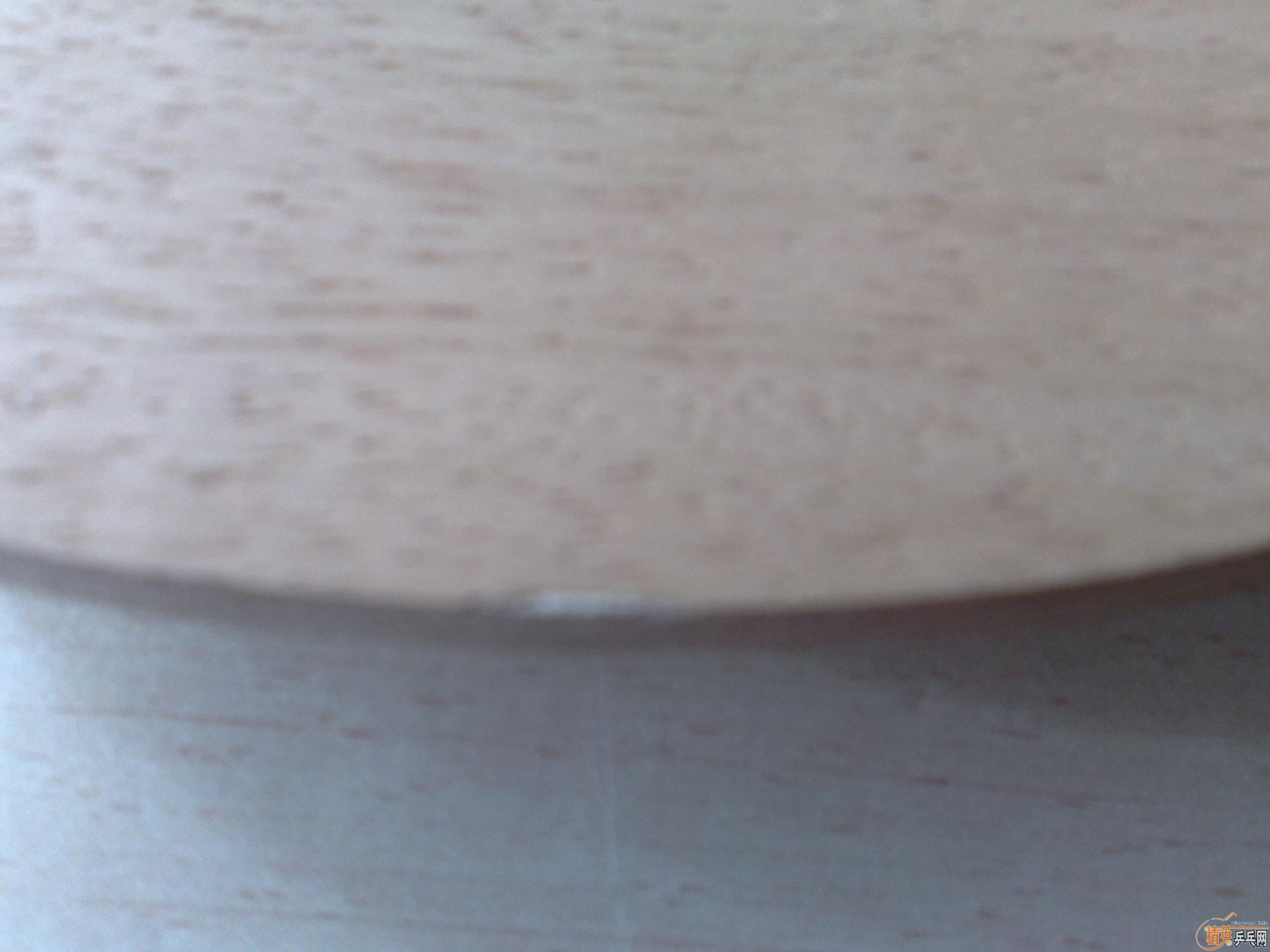 ���һ�ε�AN��P700��ֱ��YEO~