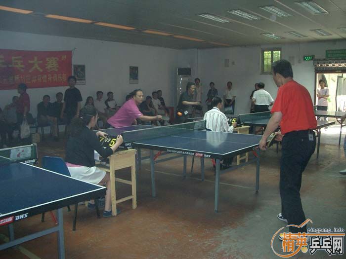 <STRONG><FONT color=#ff0000 size=4>����˲�䣬������䡣���������ӱ�������60����ƹ�����Ѹ�����ͼ����������Ӣӭ����ϵ�л֮��</FONT></STRONG>