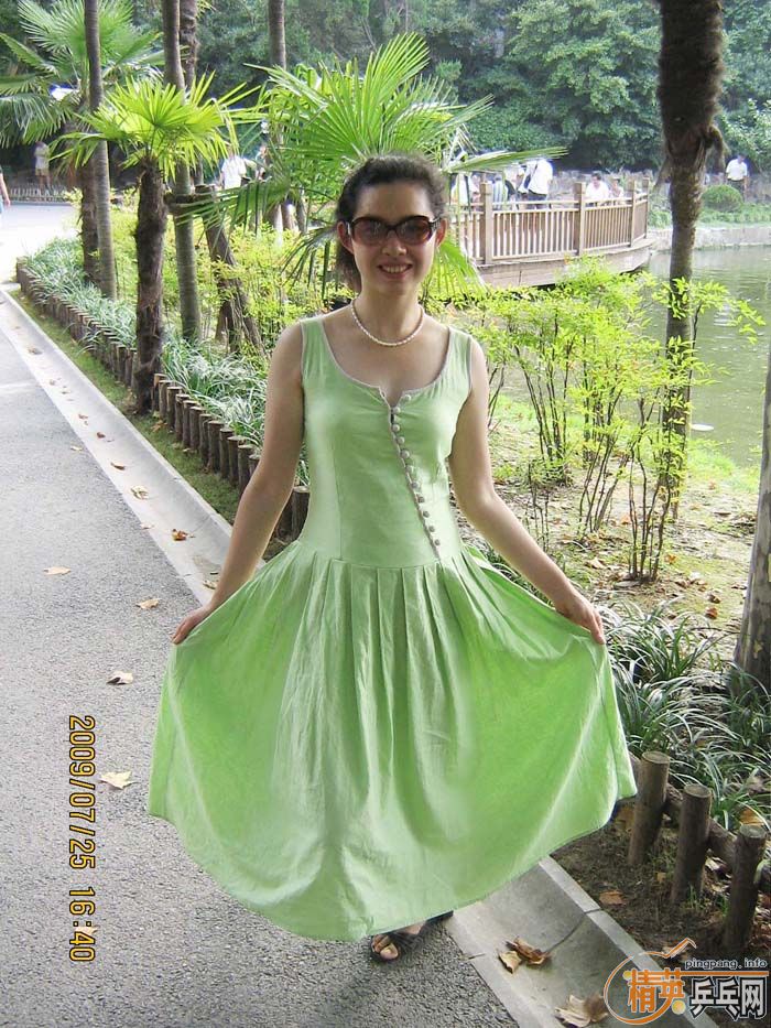 <STRONG><FONT color=#ff0000 size=4>����˲�䣬������䡣���������ӱ�������60����ƹ�����Ѹ�����ͼ����������Ӣӭ����ϵ�л֮��</FONT></STRONG>