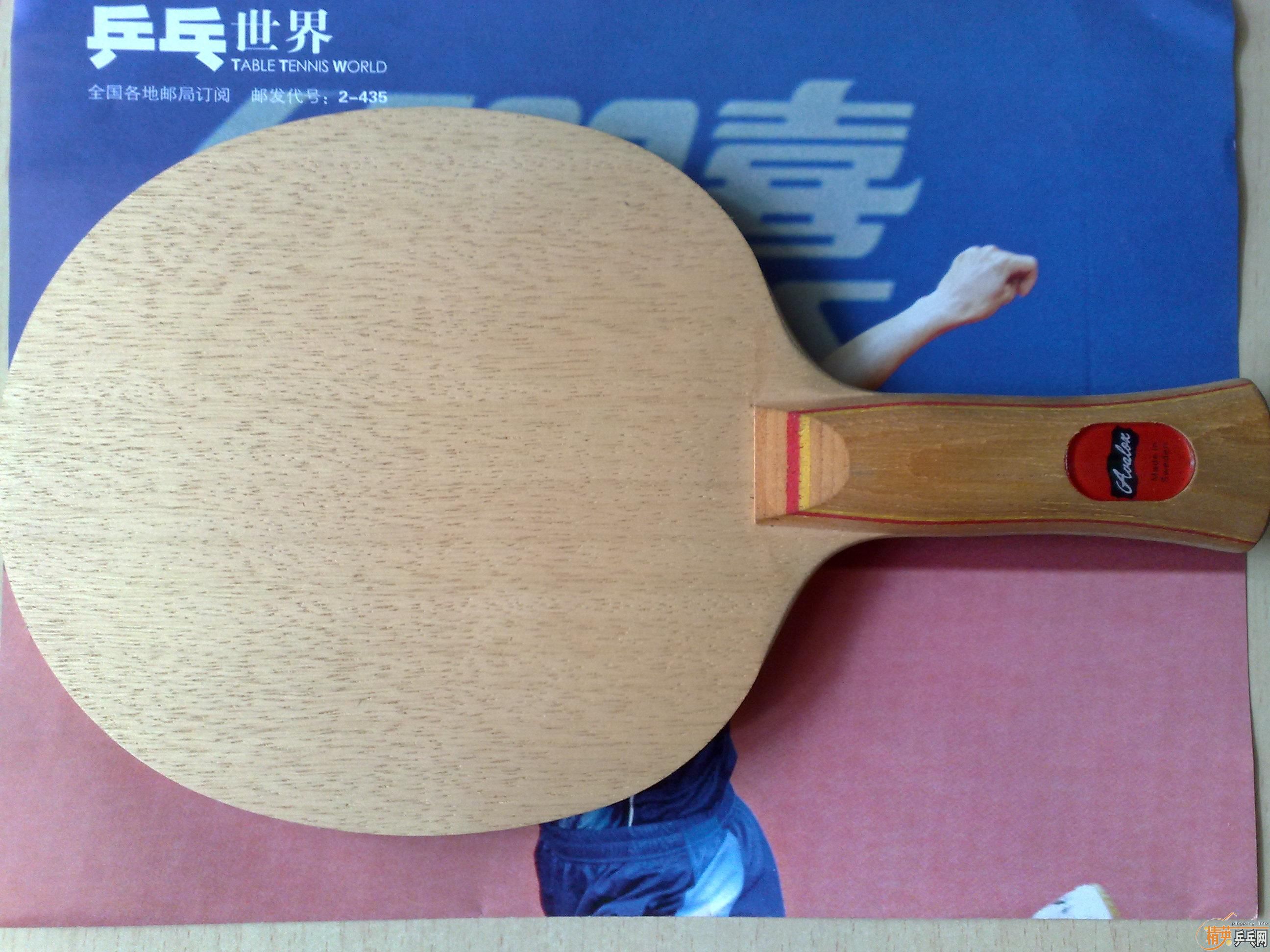 AN��P700��ֱ��YEO~