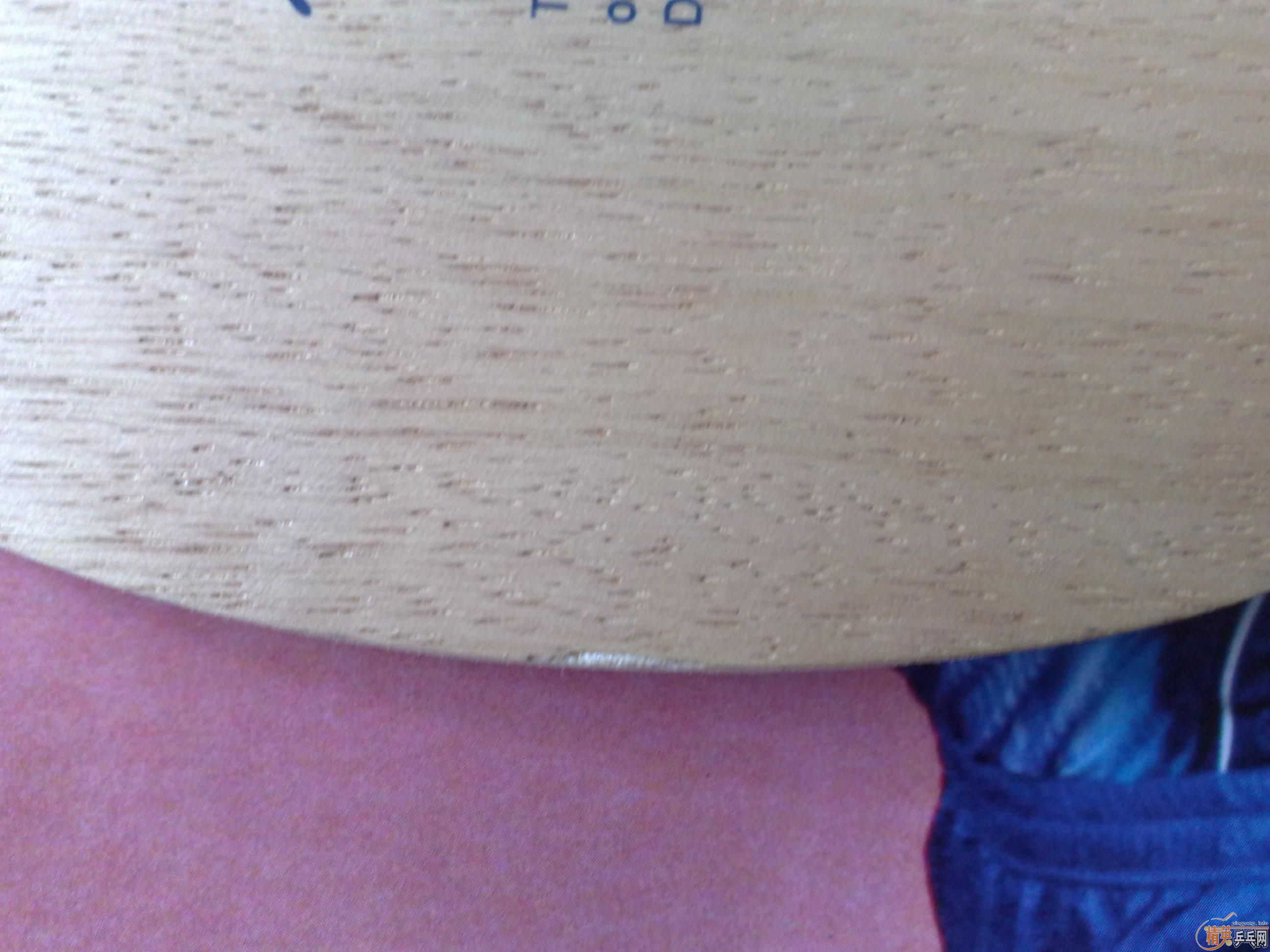 AN��P700��ֱ��YEO~