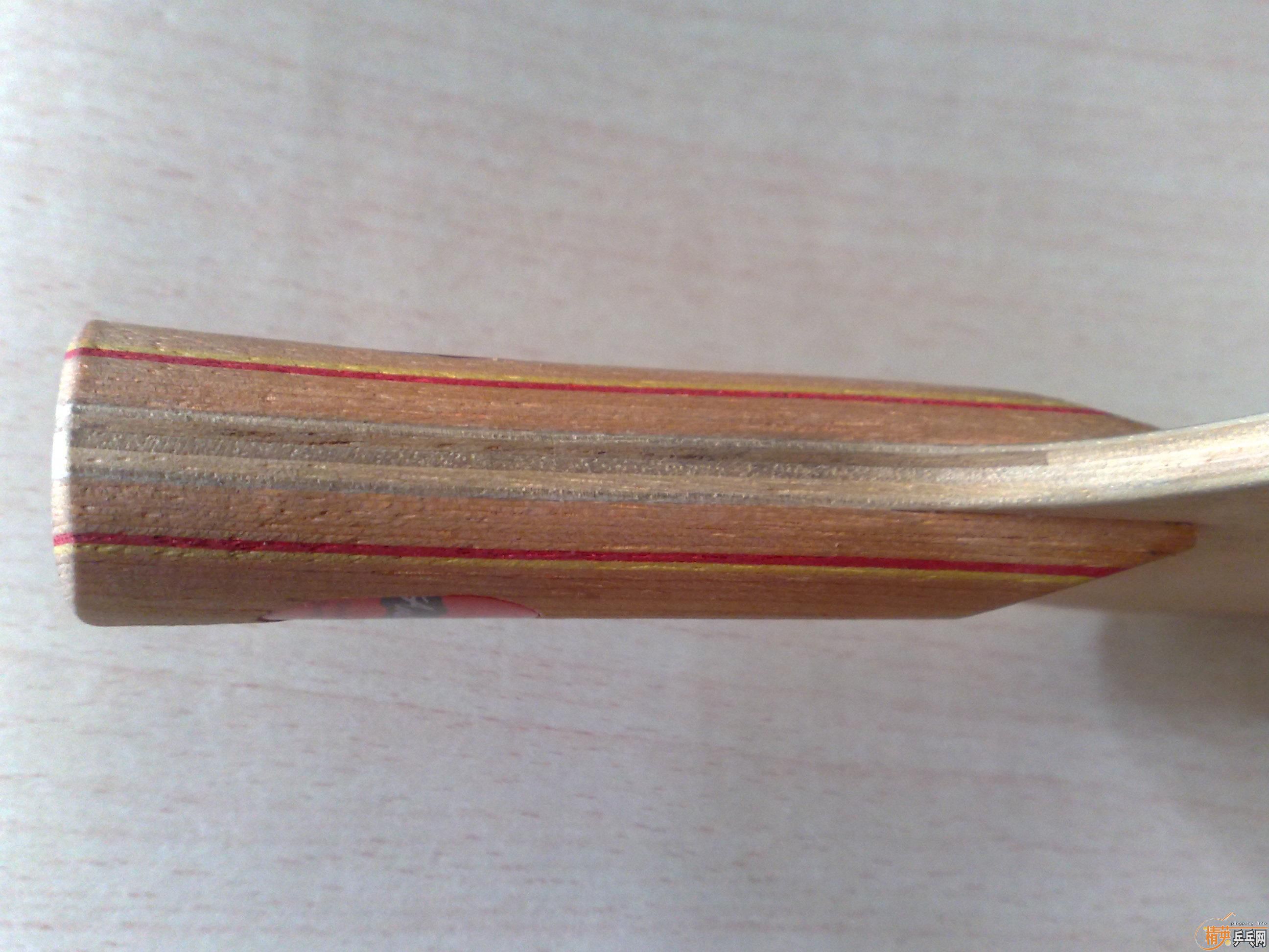 AN��P700��ֱ��YEO~