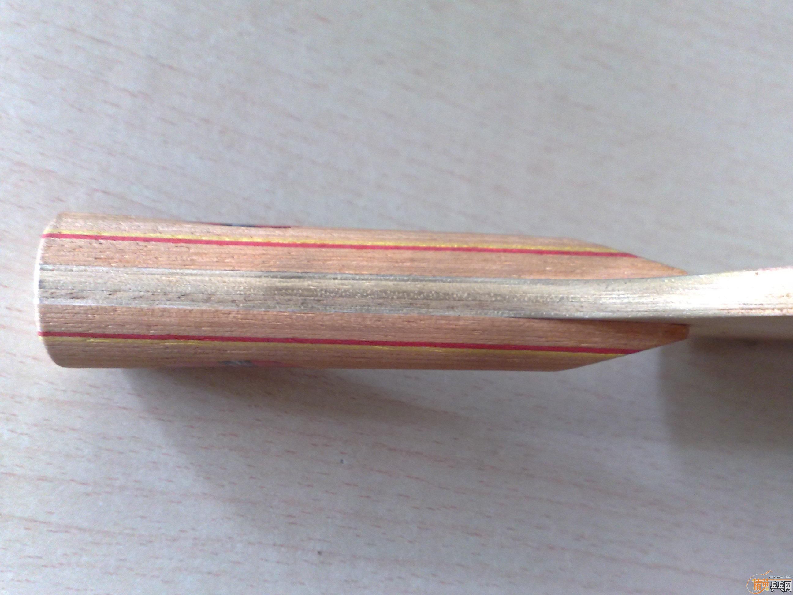 AN��P700��ֱ��YEO~