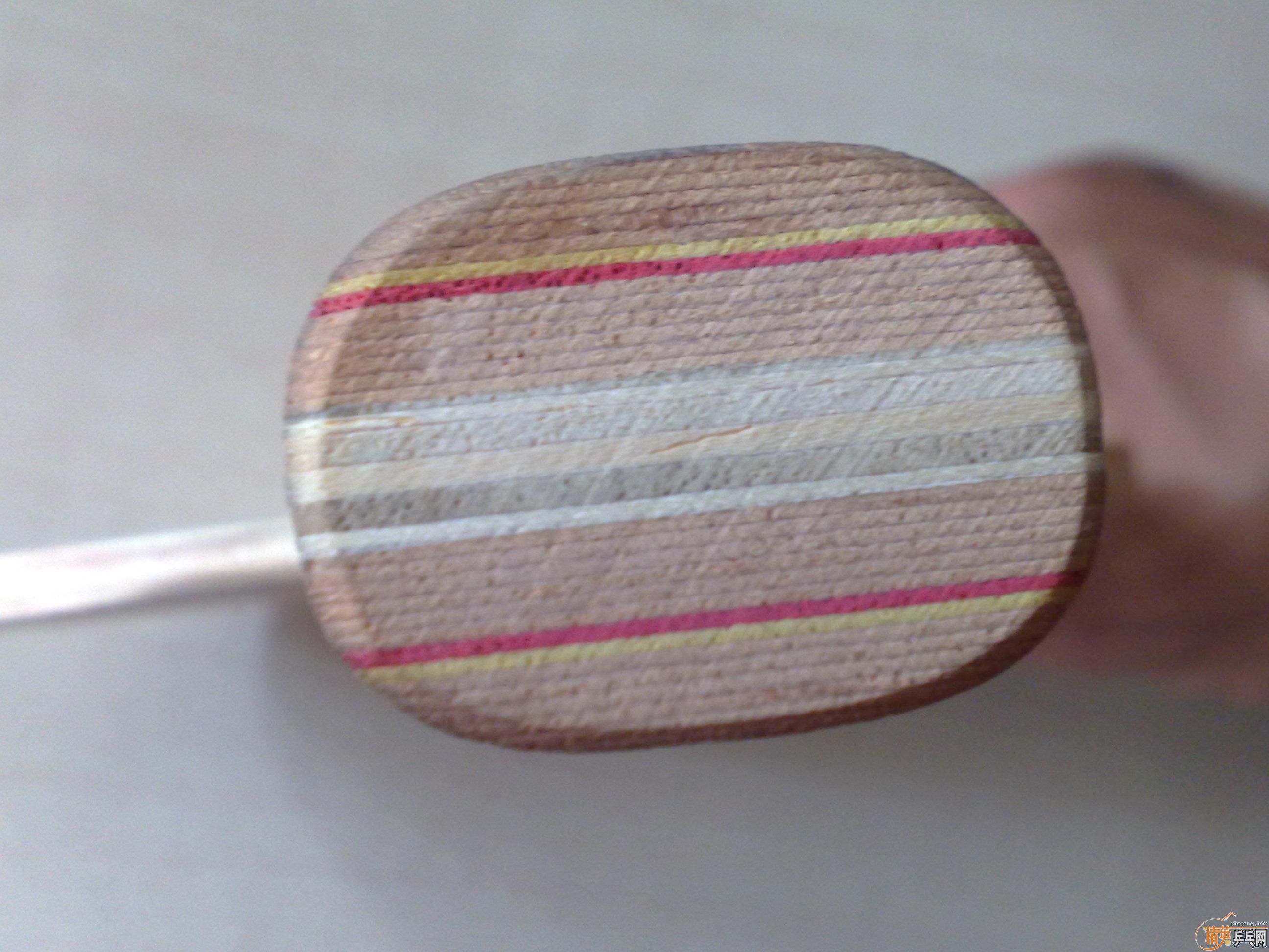 ���һ�ε�AN��P700��ֱ��YEO~