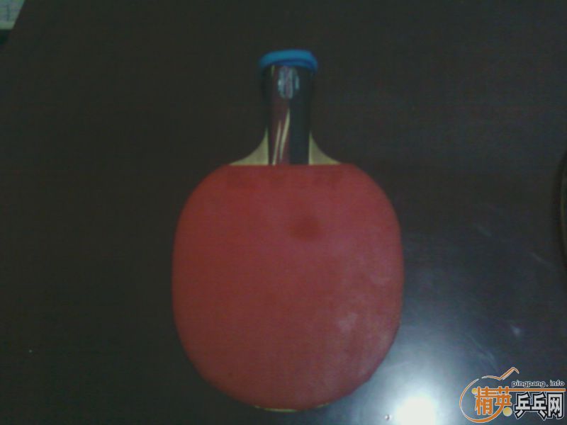 ��˼�Ͽ������ͺ���������