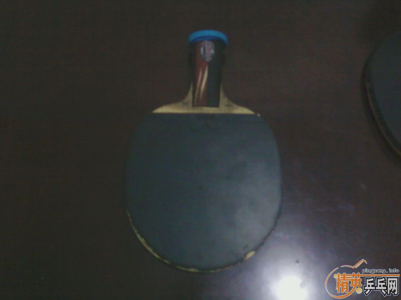 ��˼�Ͽ������ͺ���������