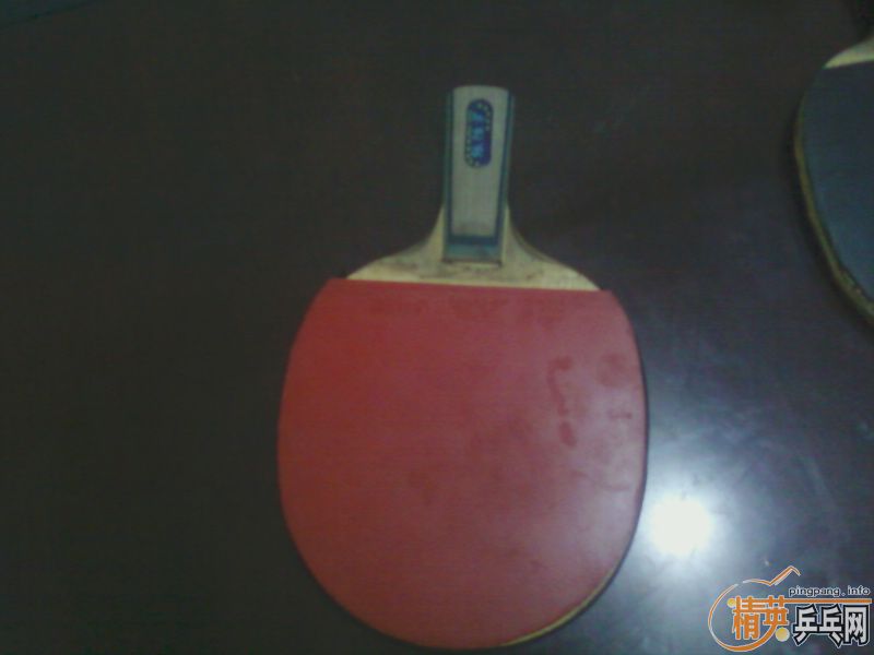 ��˼�Ͽ������ͺ���������