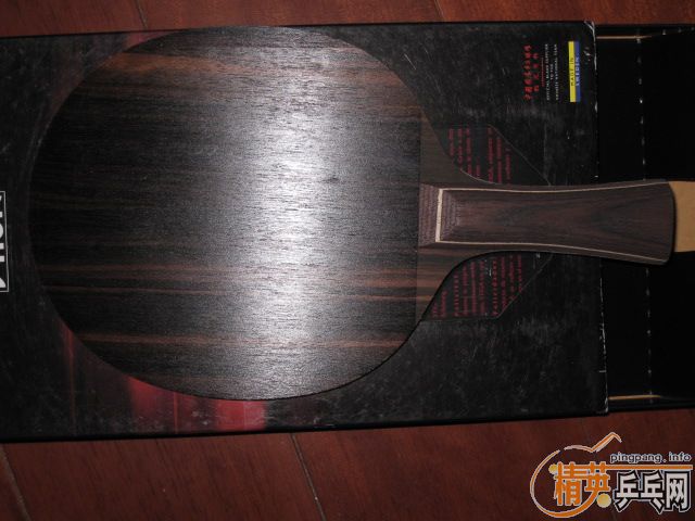 ת�� FL����̴�� 680Ԫ