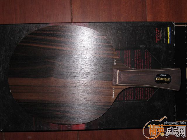 ת�� FL����̴�� 680Ԫ