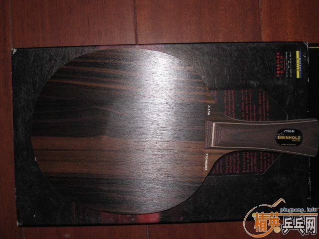 ת�� FL����̴�� 680Ԫ