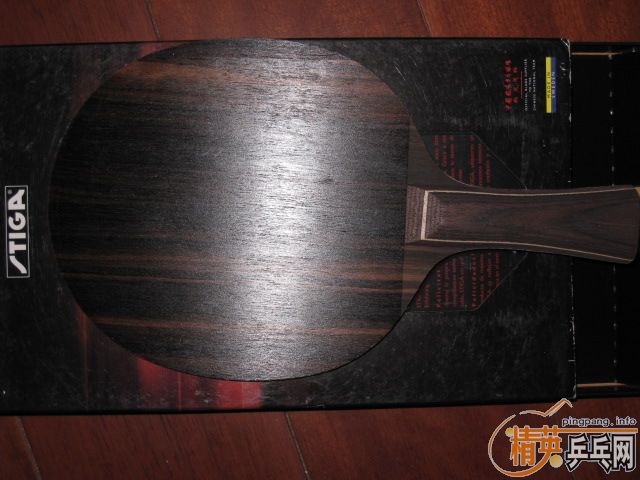 ת�� FL����̴�� 680Ԫ