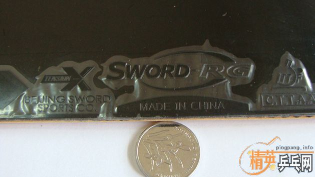 ����һ���ɫ�ܺõ����µ�RG����2002C