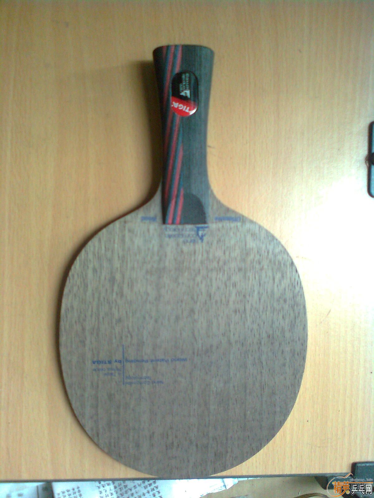 ����oc����