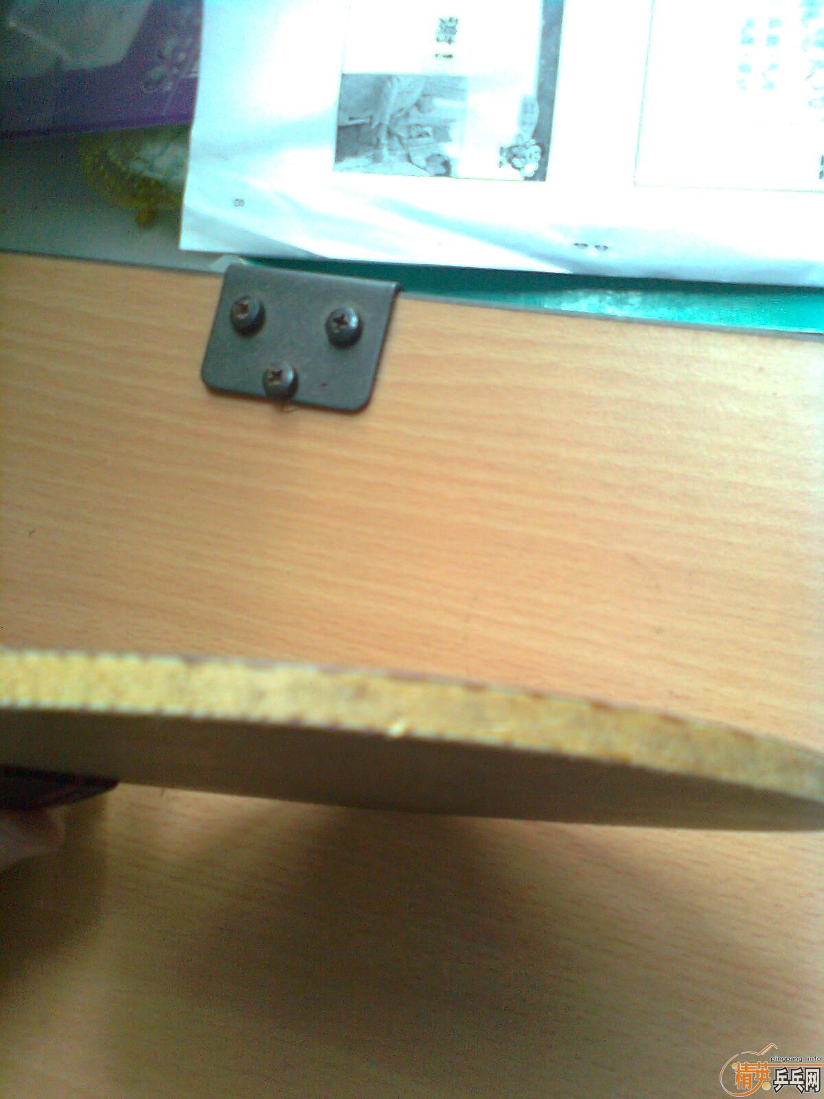 ����oc����