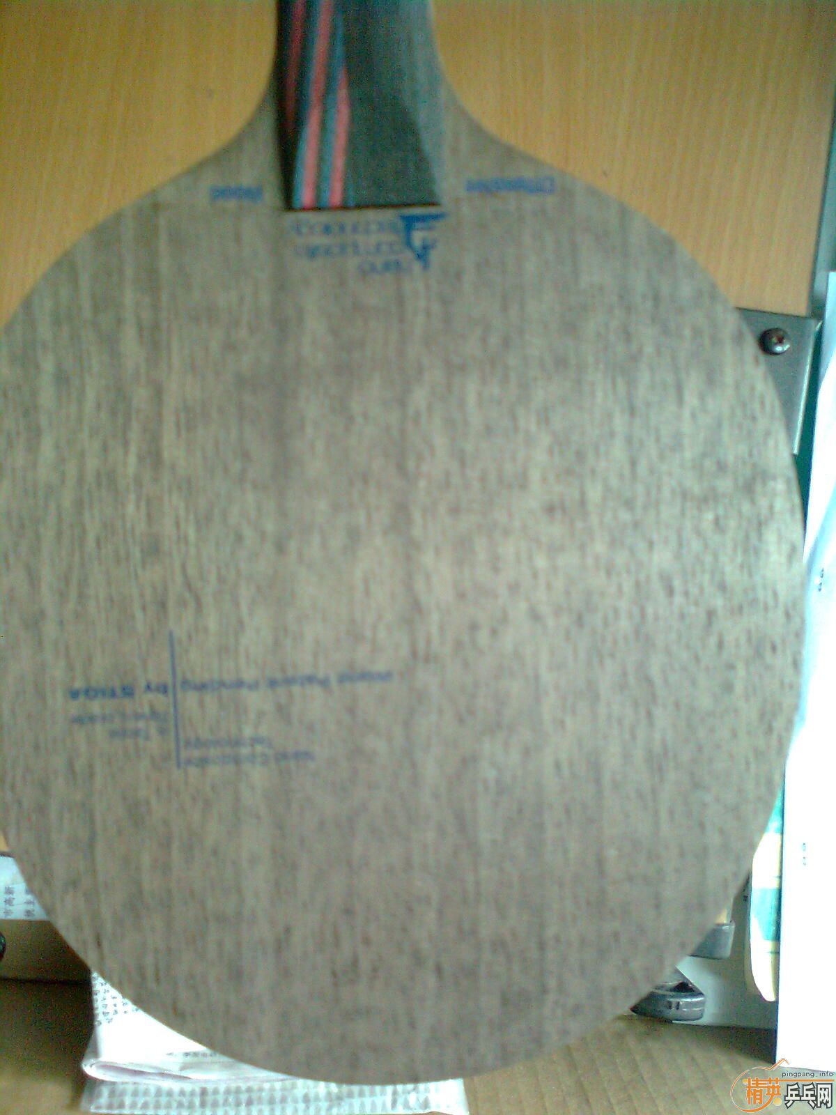 ����oc����