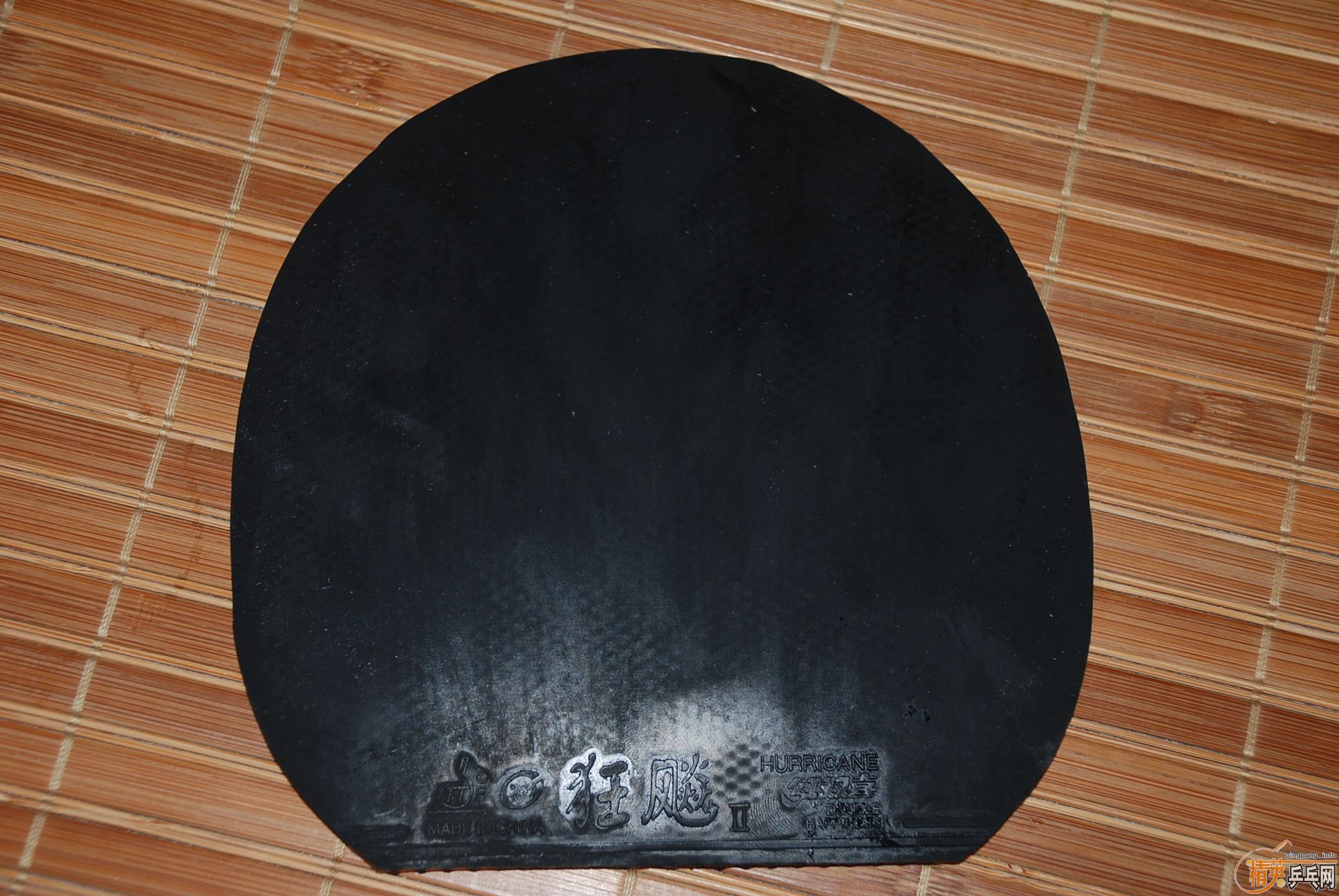 ���2+HK����