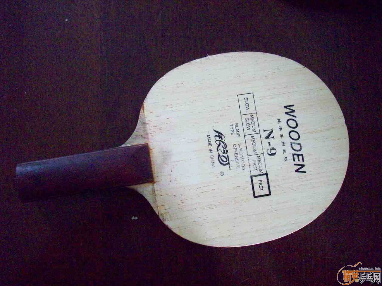 ���ģ����ܲ��ܻ�����ģ�������ҿ����