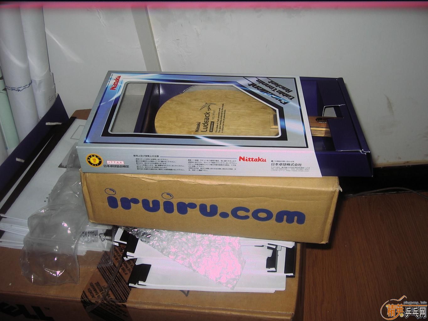 ��nittaku�߼а壬ludeack��st�ֱ���570Ԫ��������Ƭ�ˣ��۸��С����