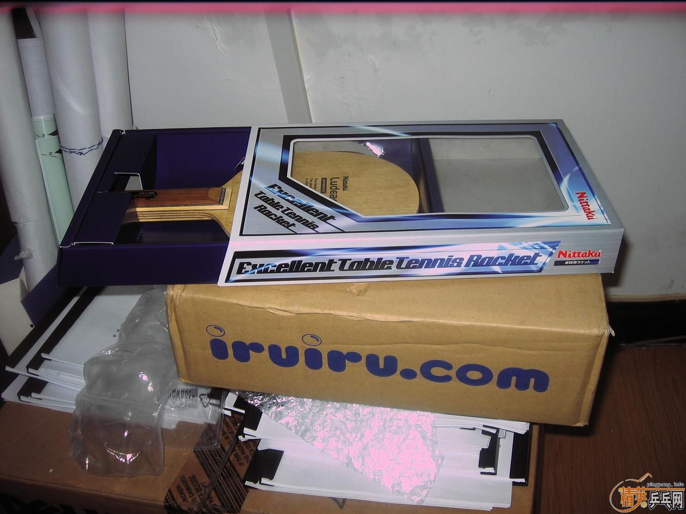 ��nittaku�߼а壬ludeack��st�ֱ���570Ԫ��������Ƭ�ˣ��۸��С����