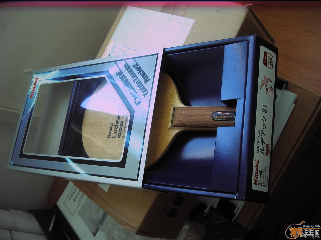 ��nittaku�߼а壬ludeack��st�ֱ���570Ԫ��������Ƭ�ˣ��۸��С����