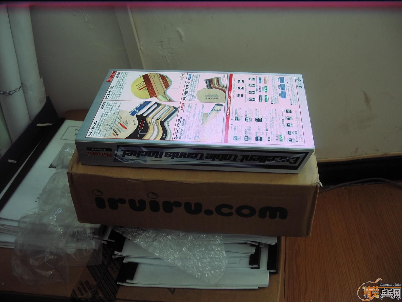 ��nittaku�߼а壬ludeack��st�ֱ���570Ԫ��������Ƭ�ˣ��۸��С����