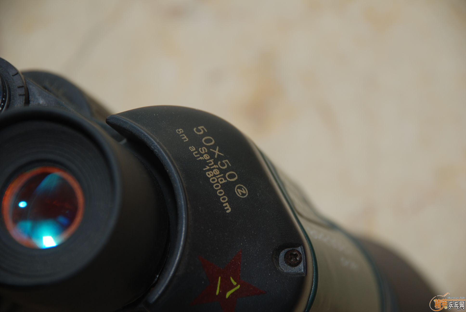 ��Զ������������������������)